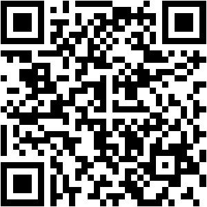 リラックスマッサージ のQRコード