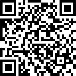 リラックスマッサージ2号店 のQRコード