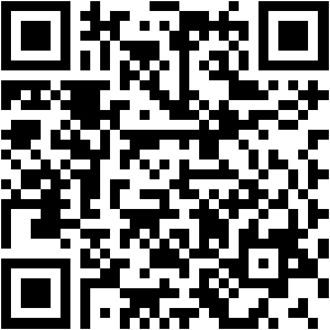 リラまり のQRコード