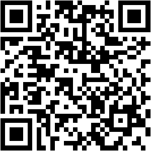 RUNGROTE（ルンロー） のQRコード