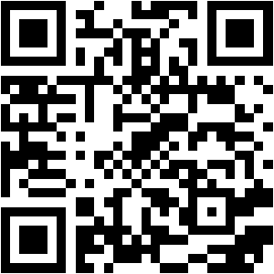 Lea（レア） のQRコード