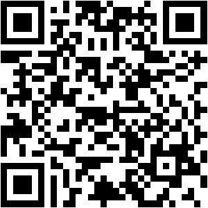 SUKJAI（スックチャイ） のQRコード