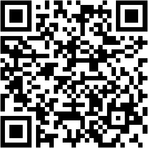 SPA eden TOKYO. のQRコード