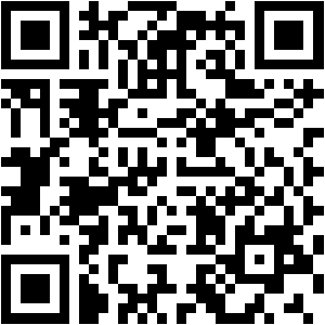 スパ シンジュク ガーデン のQRコード