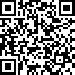 スパジアムジャポン SPA Re.Ra.Ku のQRコード