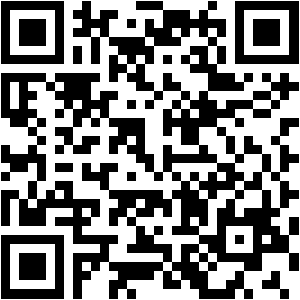 ヴィラ小田原店 のQRコード