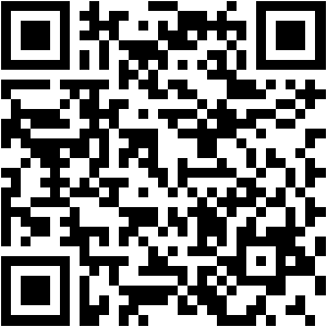 ヴィラ川崎生田店 のQRコード