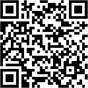 ヴィラ川崎高津店 のQRコード