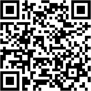 ヴィラ相模原店 のQRコード