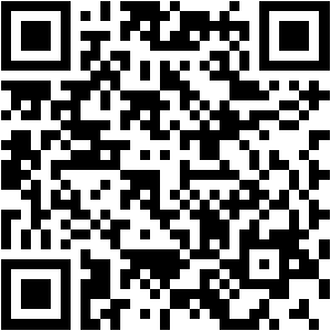 Rose（ローズ） のQRコード