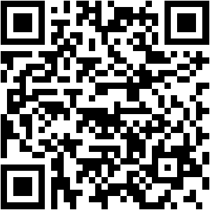 Lotus（ロータス） のQRコード