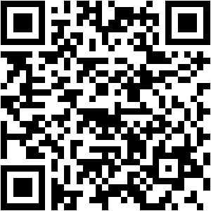 Lotus（ロータス） のQRコード