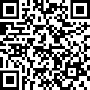 ワンディディ のQRコード