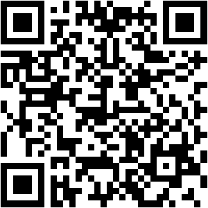 SPA総合研究所 のQRコード