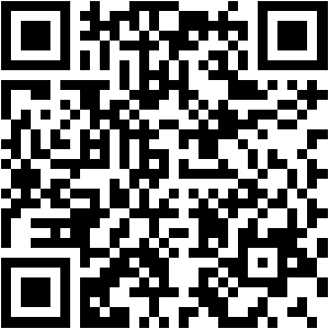 スパタイリラックスマッサージ のQRコード