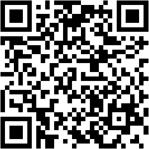 SPAどこにありますか？ のQRコード