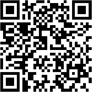 スパラクーア Ra.Ku.Sa（ラクサ） のQRコード