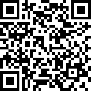 ヴィラ茅ヶ崎店 のQRコード