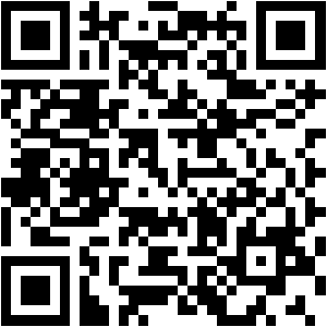 ヴィラ平塚店 のQRコード