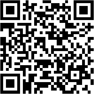 ヴィラ藤沢長後店 のQRコード