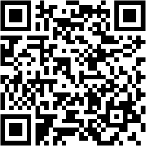 ヴィラ大和南林間店 のQRコード