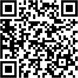 Spawadi（スパワディ） のQRコード