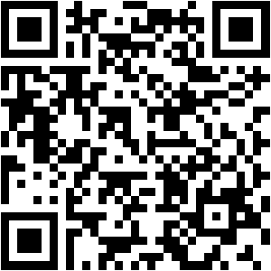 スリヤ東大和 のQRコード