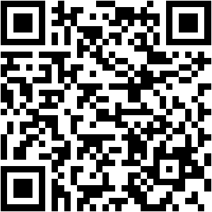 suriya（スリヤー） のQRコード