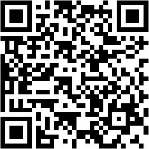 SOOTHE（スーズ） のQRコード