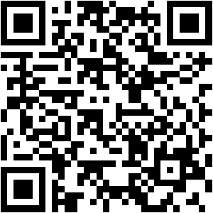 su-ya（スーヤ） のQRコード