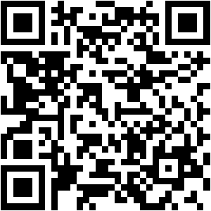 ヴィラ横浜青葉店 のQRコード