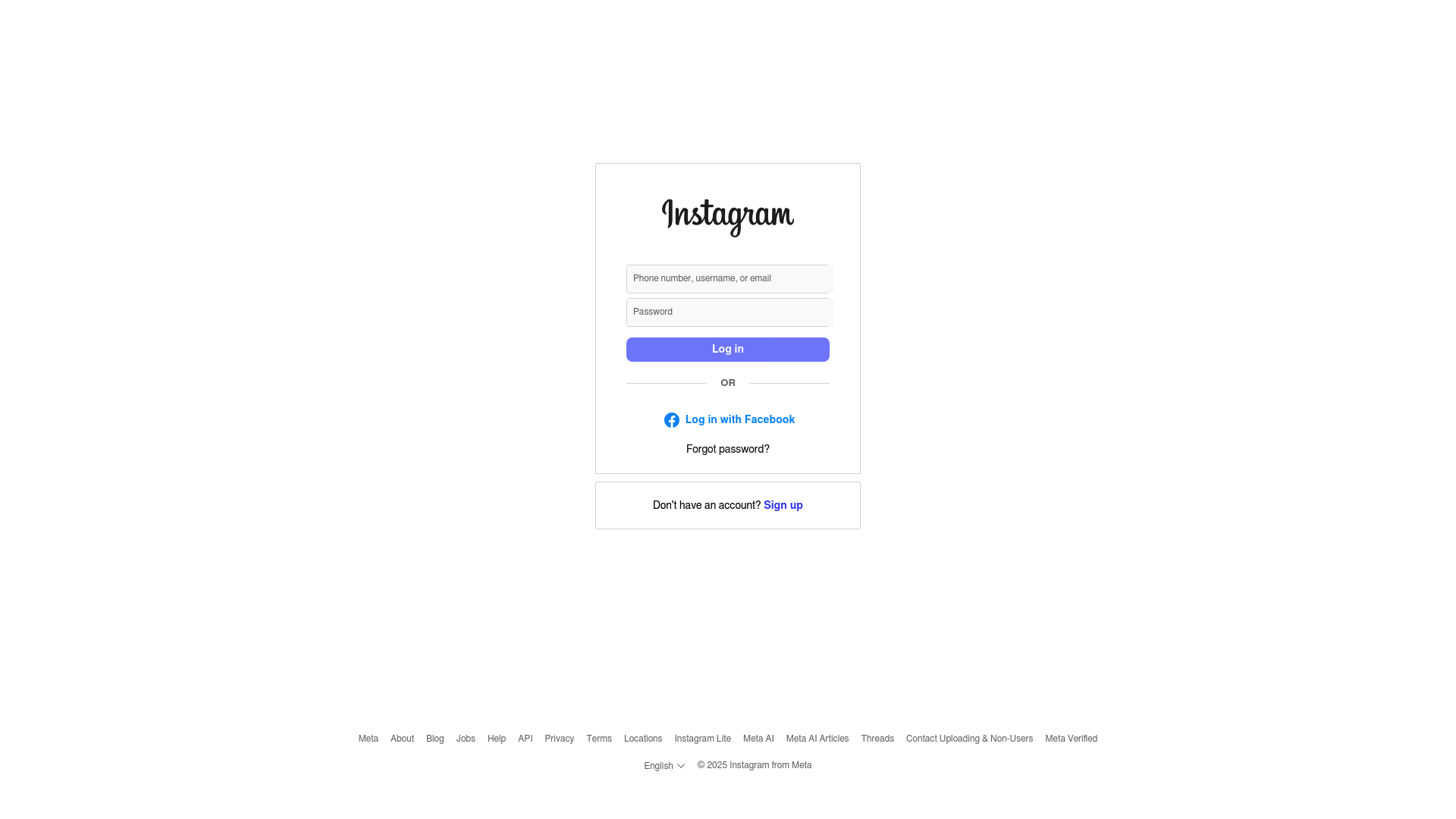 imu＆lulu 谷塚店