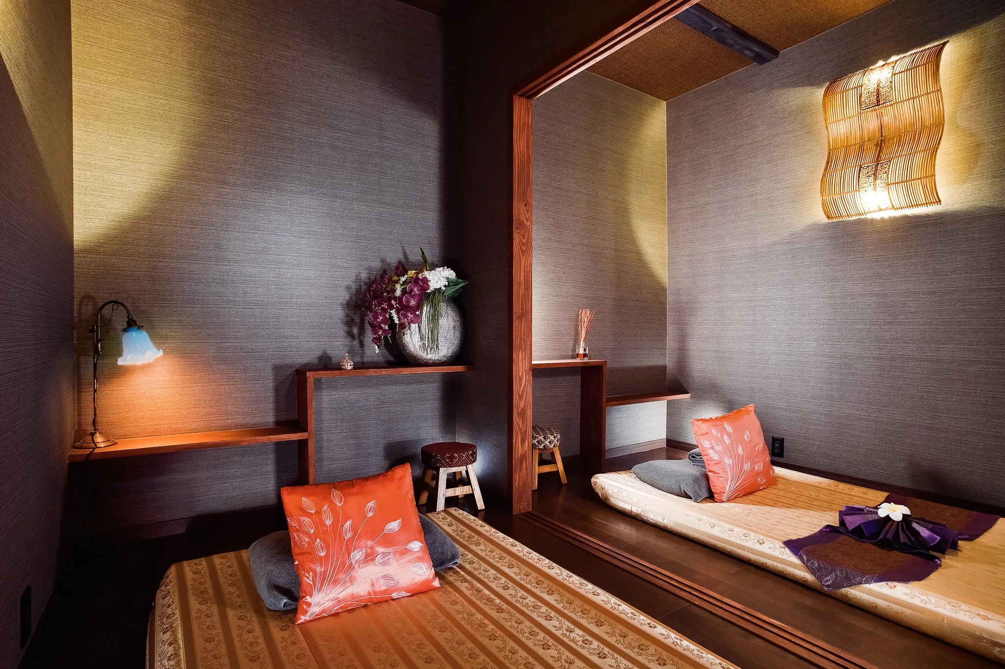 WANDEE ワンディー