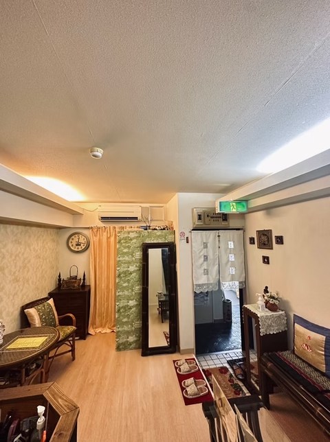 タイ古式マッサージ ワンター