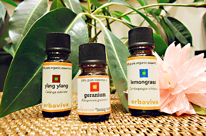 wai room Spa 横浜鶴見店