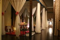 タイ古式マッサージ ワンテｲプ津田沼