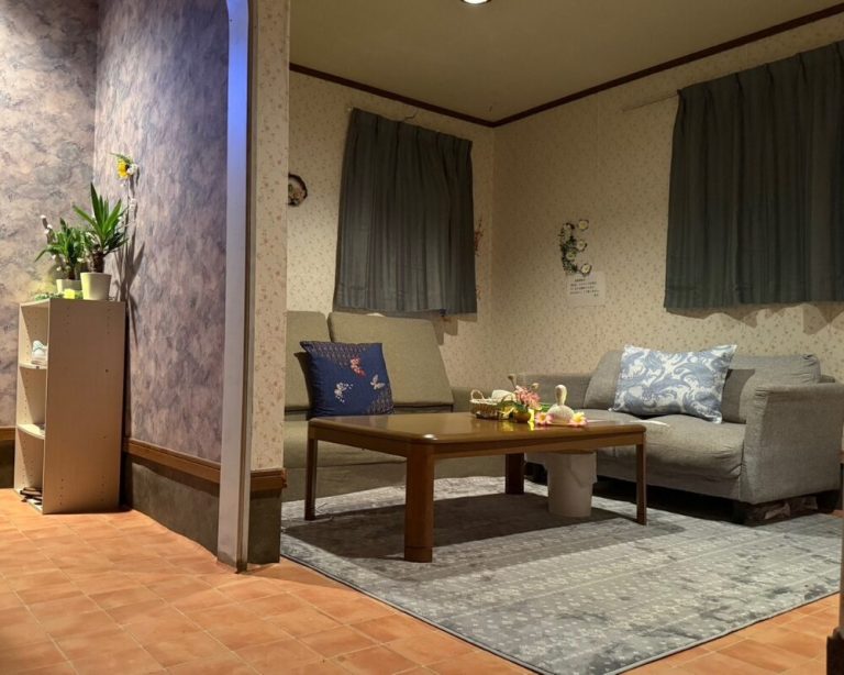 WanDeeDeeワンディーディー